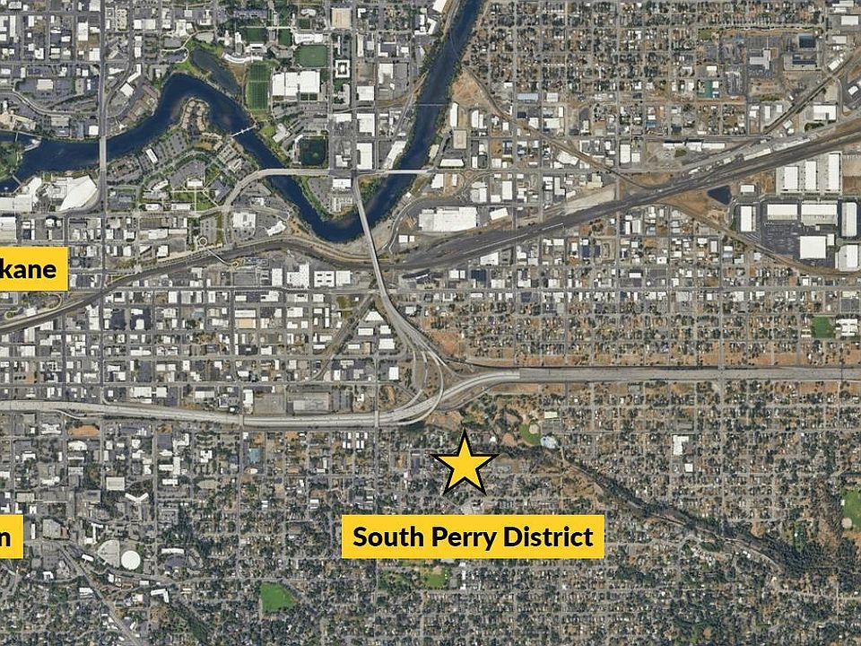 2nd image of 648 S Perry St