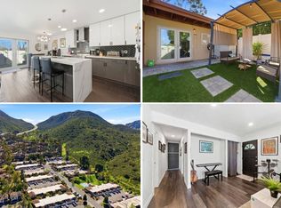 8686 Wahl St, Santee, CA 92071