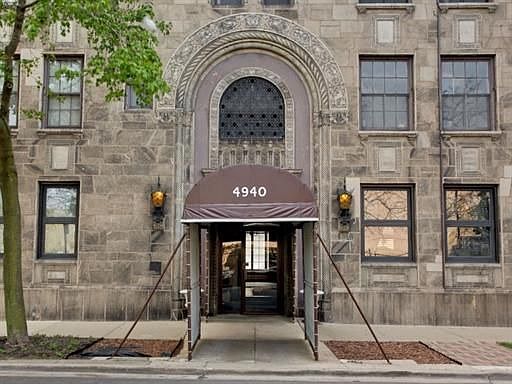 1st image of 4940 S East End Ave APT 14E