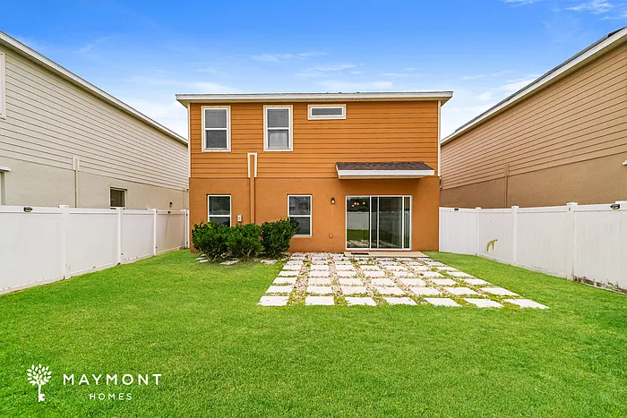 14217 Poke Ridge Dr — Photo 15