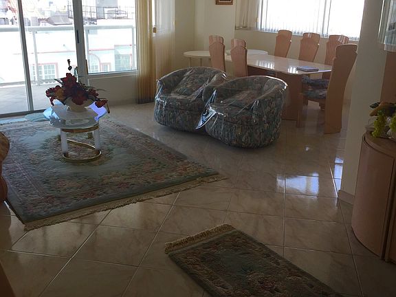 4th image of 3411 Indian Creek Dr APT 601