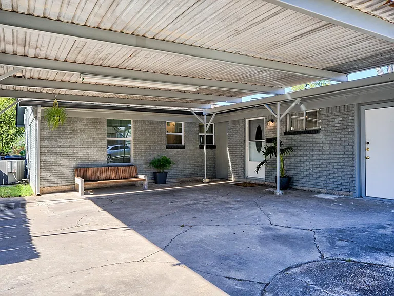 5907 Nancy Ann St — Photo 16