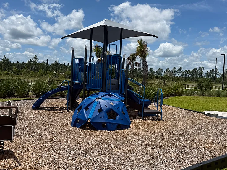 2 Oakleaf Ct — Photo 23