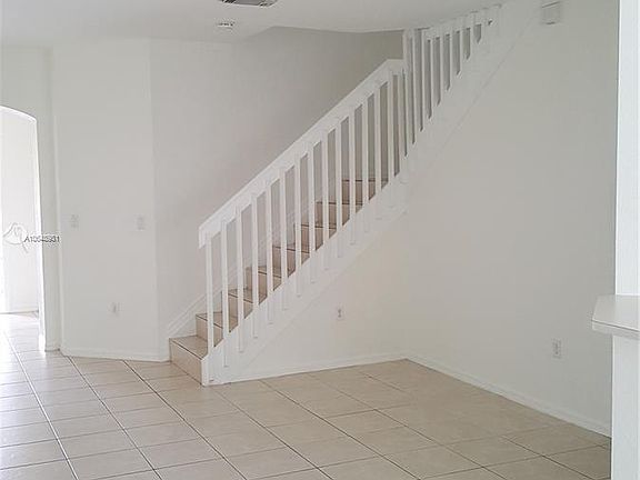 4th image of 8245 NW 108th Ave