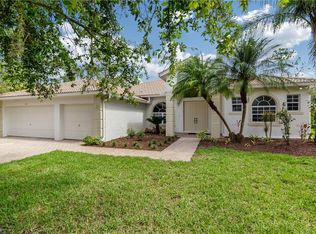 1271 16th Ave NE, Naples, FL 34120