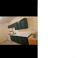 504 S Pulaski St #1, Baltimore, MD 21223