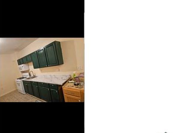 504 S Pulaski St #1