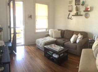 12 Brantford Pl APT 1, Buffalo, NY 14222