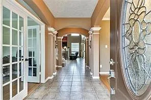 1621 N Yellowstone Dr — Photo 9