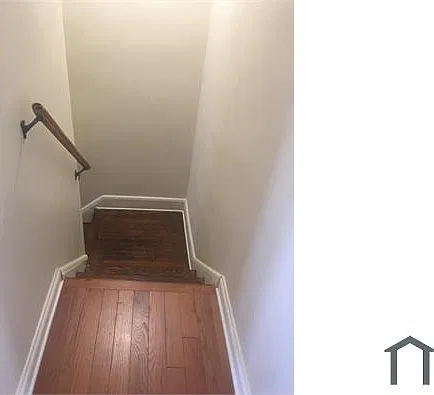 3655 Dolfield Ave — Photo 4