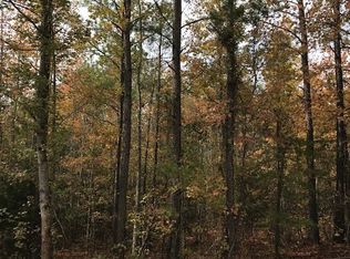 180 Lloyd Rd, Trenton, SC 29847