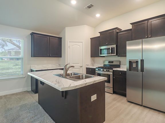 5th image of 14097 Plantation Oaks Dr