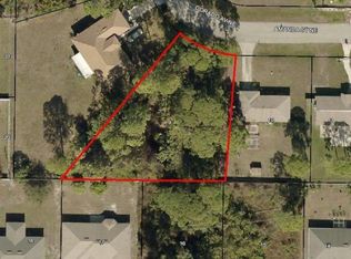 104 Amanda St NE, Palm Bay, FL 32907