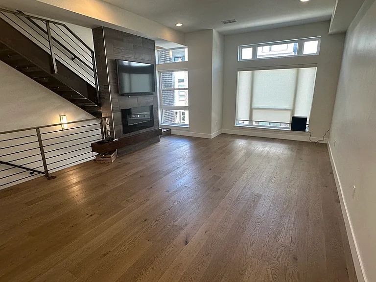 4040 W 16th Ave — Photo 7