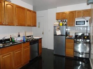 139A Sharrott Ave, Staten Island, NY 10309