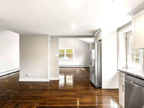 4th image of 88 Fillmore Ave