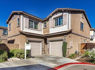 825 Christain Ct, Upland, CA 91784