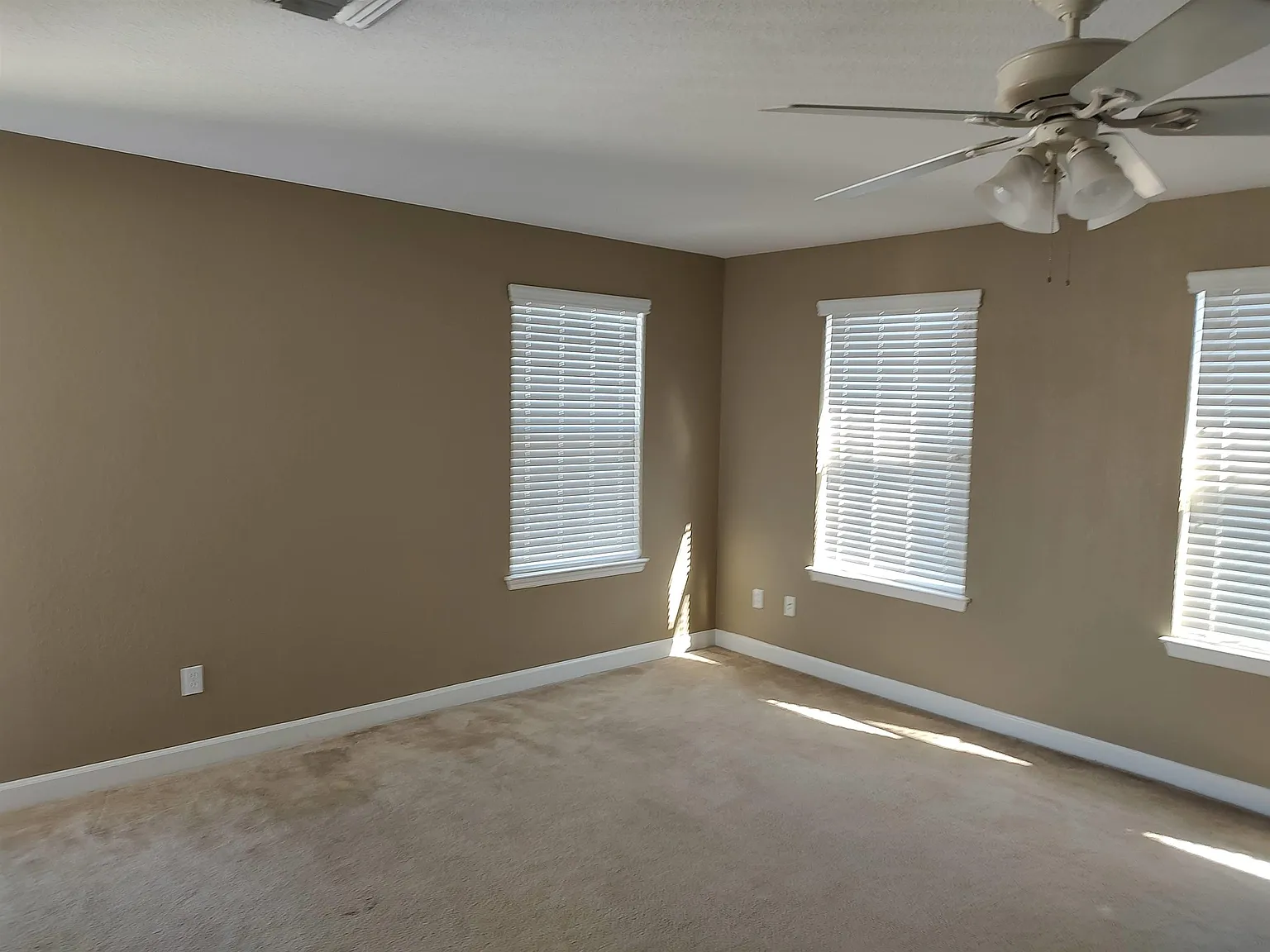 1 bed, 441 sqft, $1,200 — Photo 4