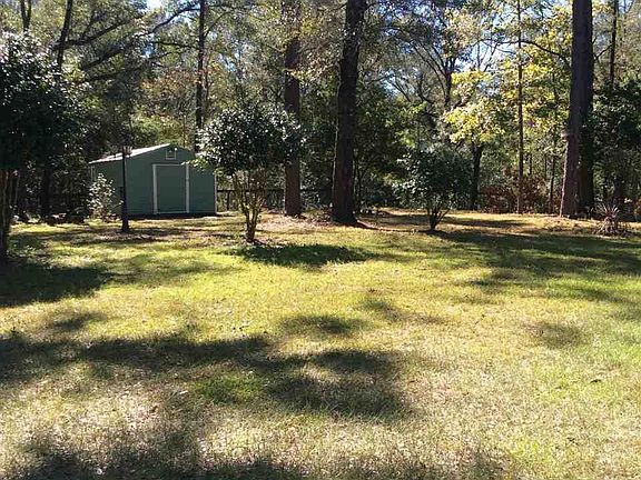 3rd image of 14319 NW 193rd St