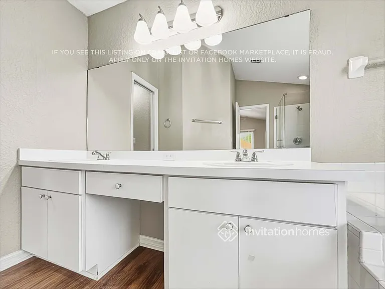 6312 Tierra Vista Cir — Photo 13