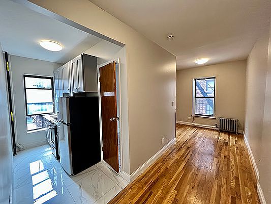 1st image of 446 E 78th St APT 8