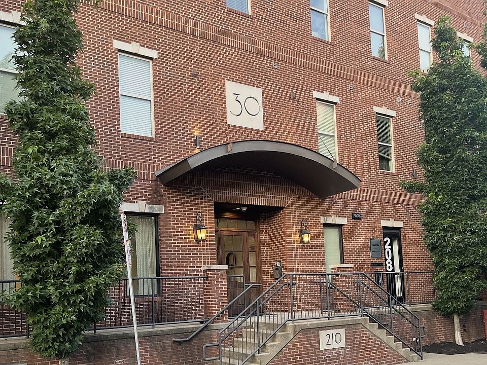 1st image of 210 30th Ave N APT 201