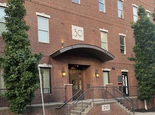 210 30th Ave N APT 201, Nashville, TN 37203