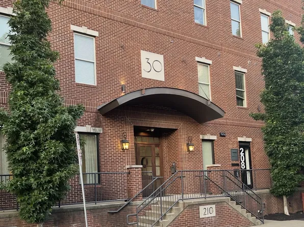 210 30th Ave N APT 201, Nashville, TN 37203