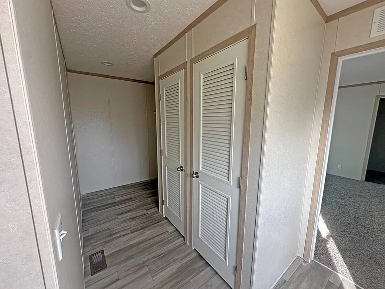 613 Polk St #36 — Photo 14