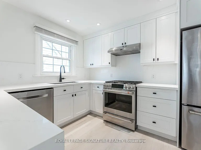 437 Watson Ave — Photo 19