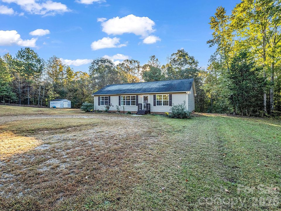 1st image of 663 Landrum Rd