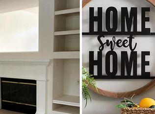 3484 Fitzsimmons Cmn, Fremont, CA 94538