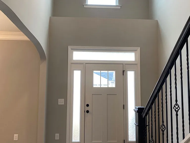 921 Burlington Dr — Photo 7