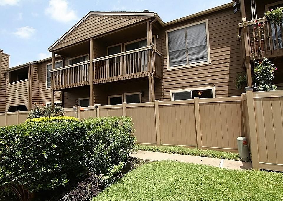 1st image of 2379 Briarwest Blvd Unit 63