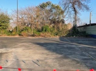 4442B Kelley St, Houston, TX 77026