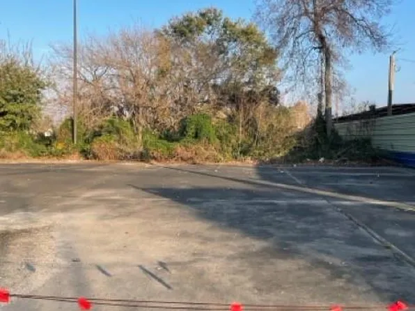 4442 Kashmere St, Houston, TX 77026