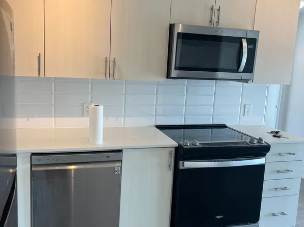 2550 Simcoe St N #1016, Oshawa, ON L1L 0R5