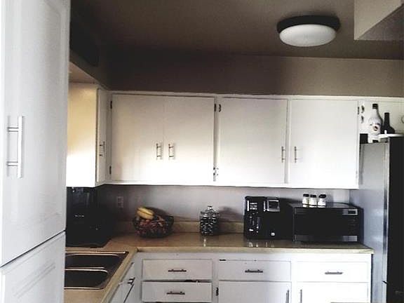 5th image of 4600 Julene Ct