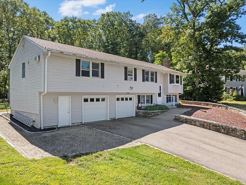 1st image of 59 Southgate Rd