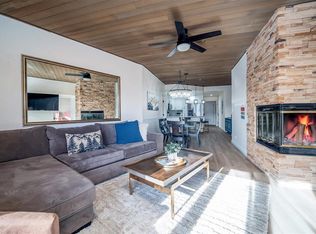 117 Needles Way #720, Durango, CO 81301