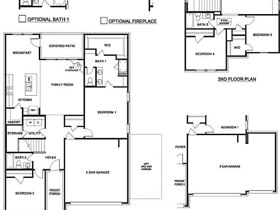 3rd image of this home