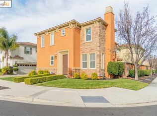2131 Prato St, Brentwood, CA