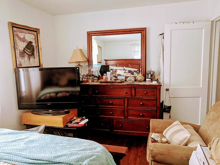 3538 Floyd Avenue — Photo 8