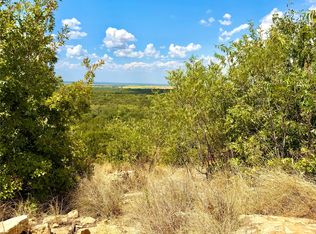 TRACT 7 Pecan Shell Rd, Desdemona, TX 76445