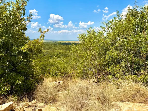 TRACT 7 Pecan Shell Rd, Desdemona, TX 76445