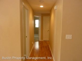 19973 Powers Rd, Bend, OR 97702