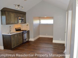 1727-A Adams Ave, San Diego, CA 92116