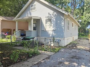 2442 Hartman Ave, Omaha, NE 68111