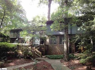 147 Mustang Cir, Simpsonville, SC 29681