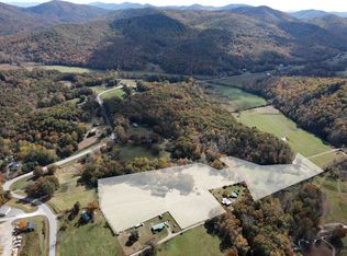 13.51 Acs Cook Rd, Morganton, GA 30560